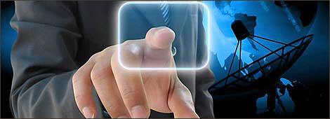 online therapie